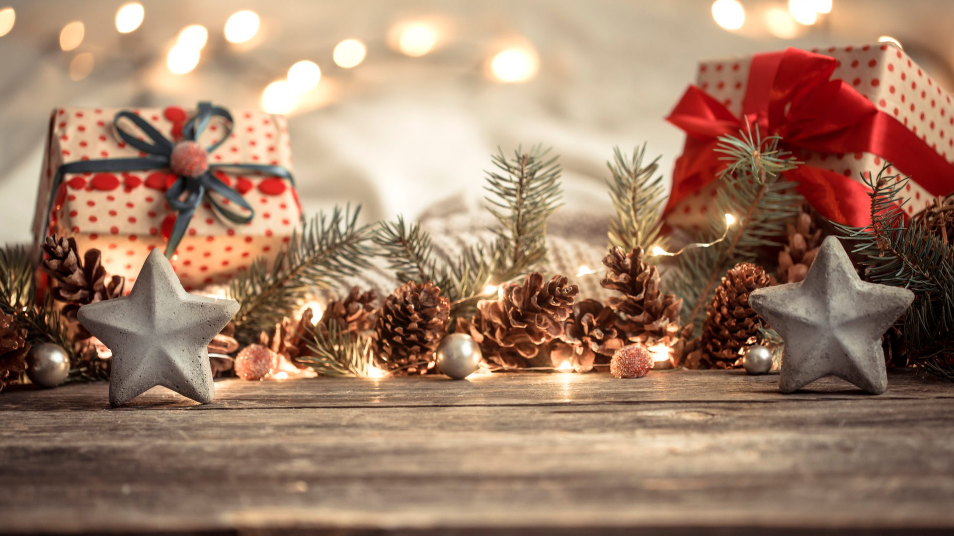 BANNER-NAVIDAD-RH-2025