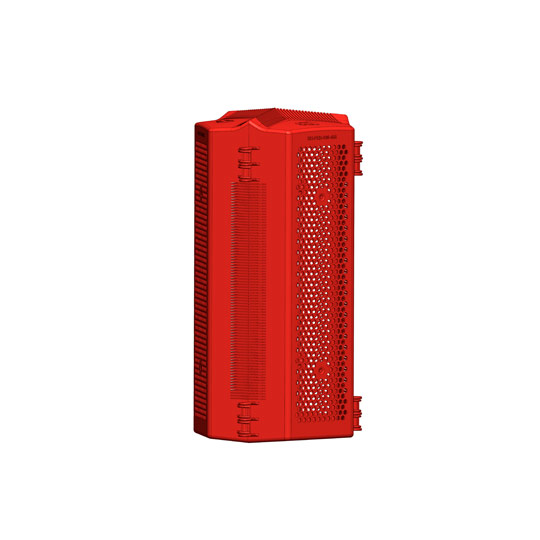 RH-PEB-100-455