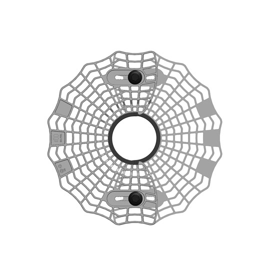 RH-PWL-D450