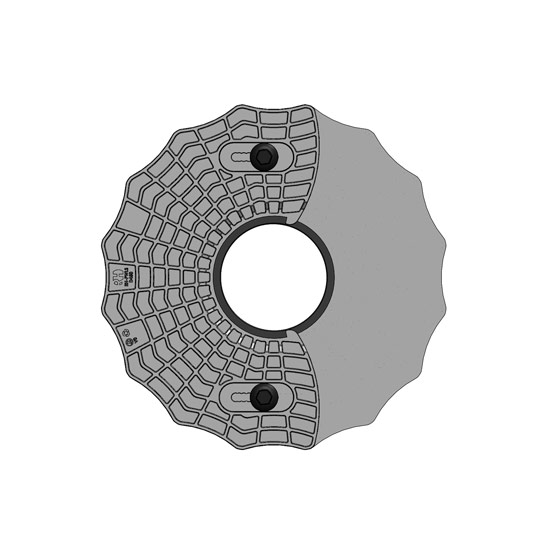 RH-PWLS-D450